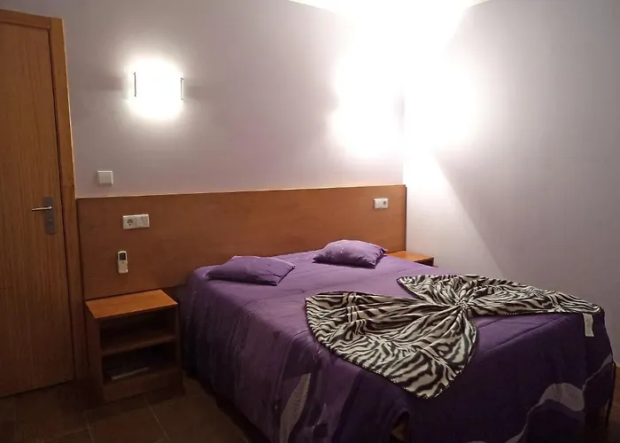 Monte Carlo 3* Oporto