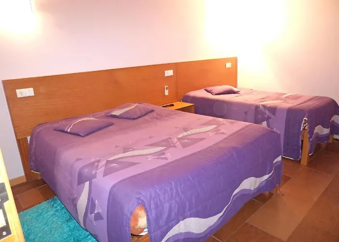 Monte Carlo 3* Oporto