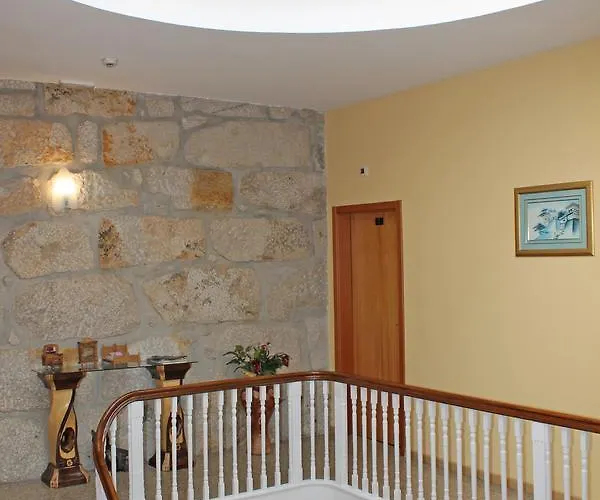 Monte Carlo 3* Oporto