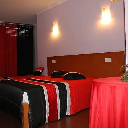 Πανσιόν Monte Carlo