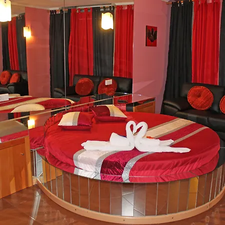 Πανσιόν Monte Carlo