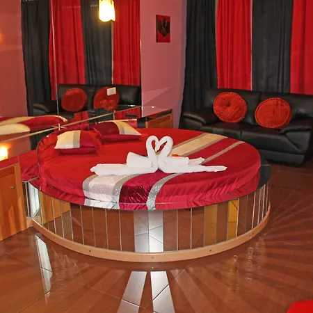 Monte Carlo Πόρτο