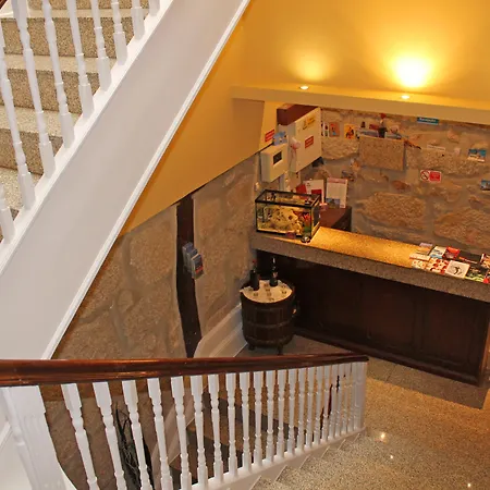 Monte Carlo Πανσιόν Πόρτο