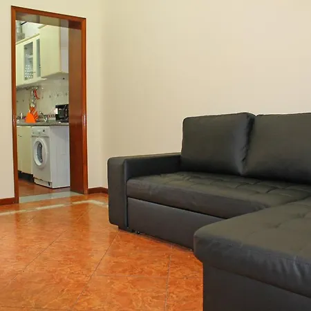 Monte Carlo Πόρτο