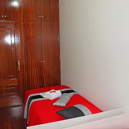 Πανσιόν Monte Carlo