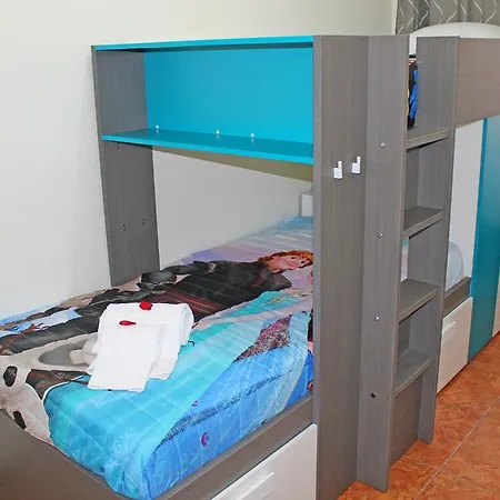 Monte Carlo Πανσιόν