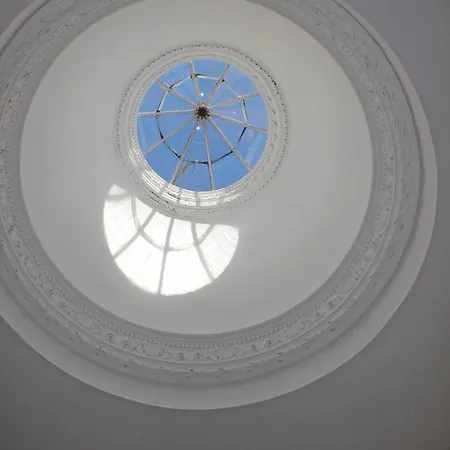 Monte Carlo Πανσιόν Πόρτο