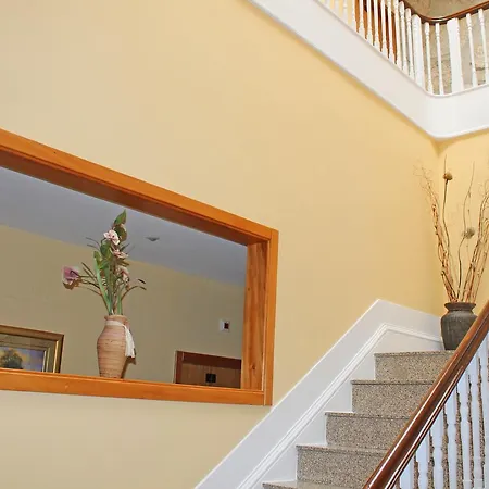 Monte Carlo Πανσιόν 3*