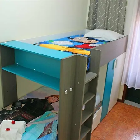 Πανσιόν Monte Carlo 3*