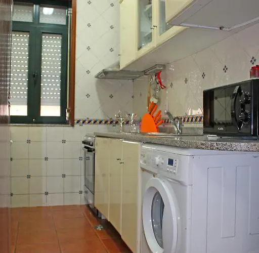 Monte Carlo Konukevi 3*