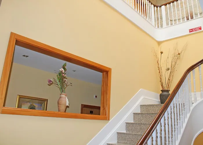 Monte Carlo Konukevi 3*