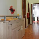 Pensionat Monte Carlo