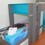 Monte Carlo Pensionat