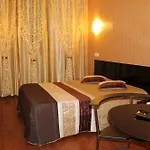 Monte Carlo Pensionat