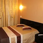 Monte Carlo بيت ضيافة