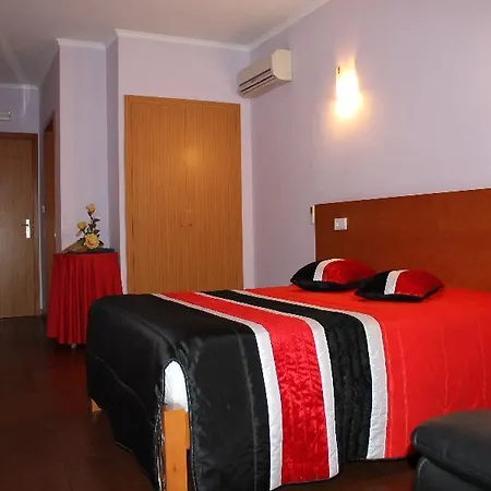 Monte Carlo 3*