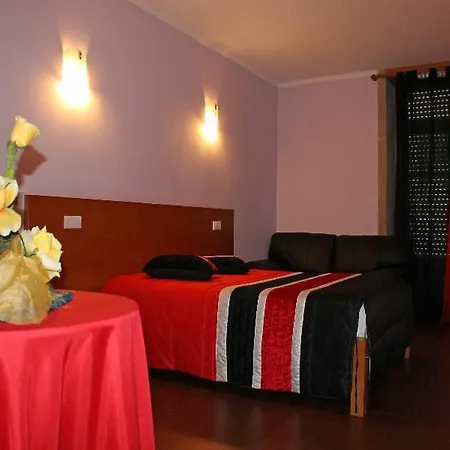 Monte Carlo 3*