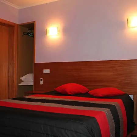 Monte Carlo Oporto
