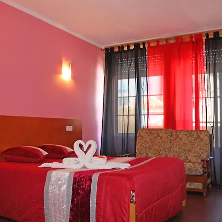 Monte Carlo 3* Porto
