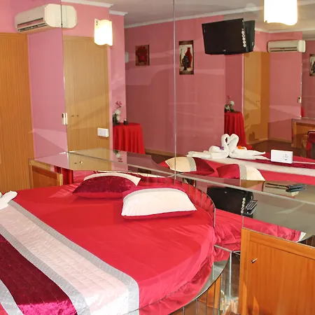 Monte Carlo Vendégház