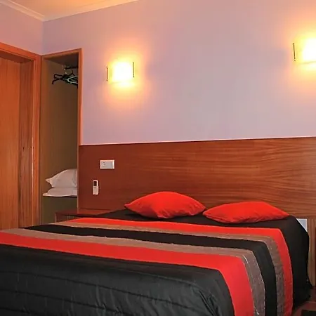 Monte Carlo Oporto