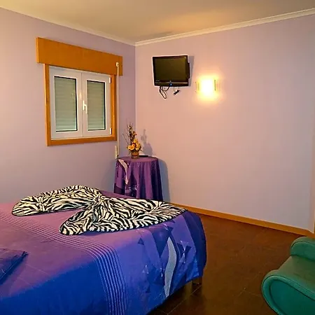 Monte Carlo 3* Oporto