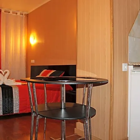 Monte Carlo 3* Oporto