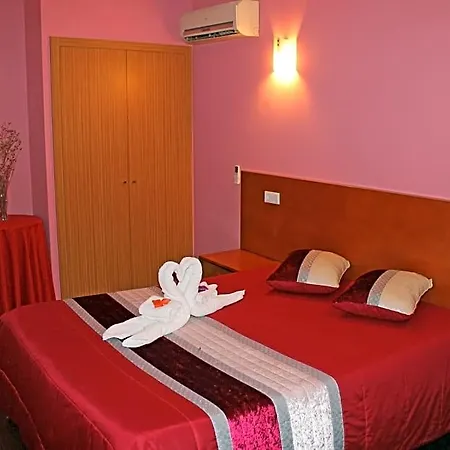 Monte Carlo 3*