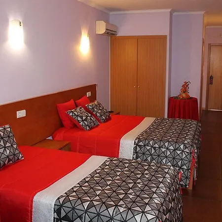 بيت ضيافة Monte Carlo