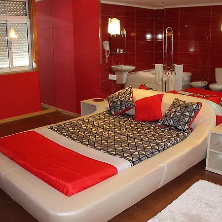 بيت ضيافة Monte Carlo 3*