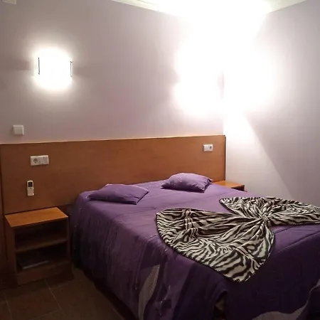 Monte Carlo 3* Порту