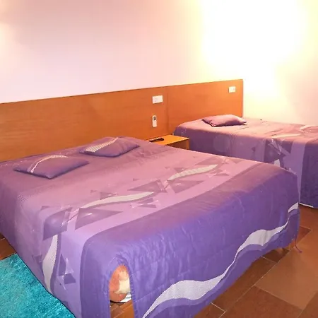Monte Carlo 3* Porto