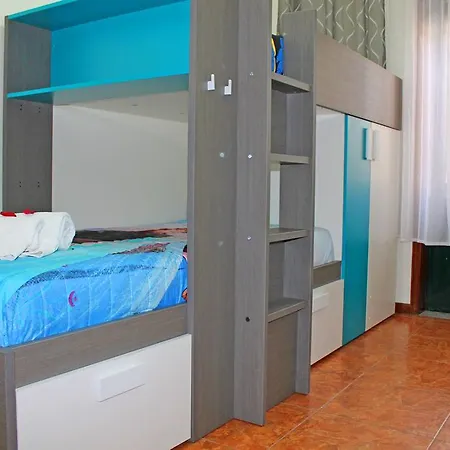 Monte Carlo 3*