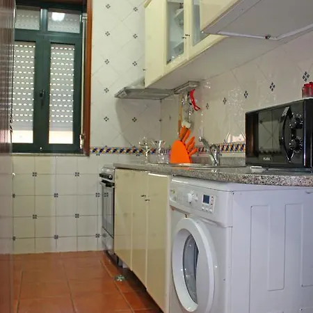 Monte Carlo Vendégház 3*