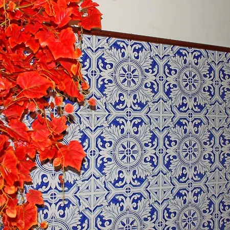 Monte Carlo 3* Porto