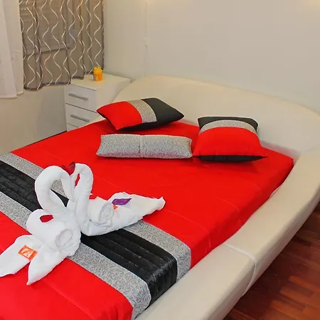 Monte Carlo 3* Porto