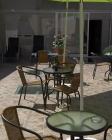 Monte Carlo 3*