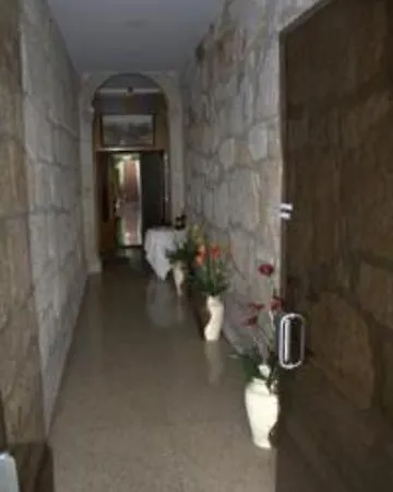 بيت ضيافة Monte Carlo 3*