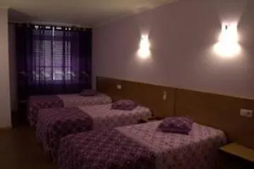 Monte Carlo بورتو