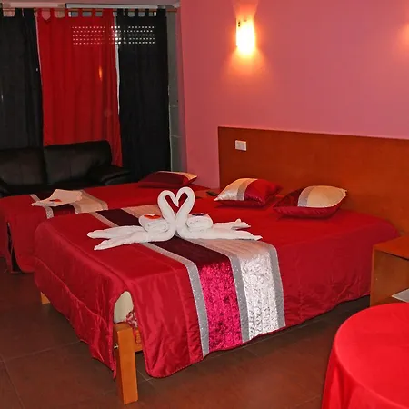 Monte Carlo 3*