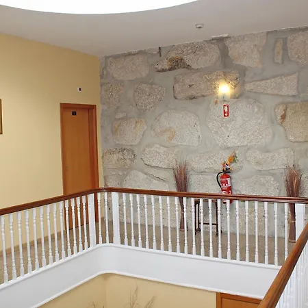 Monte Carlo 3*