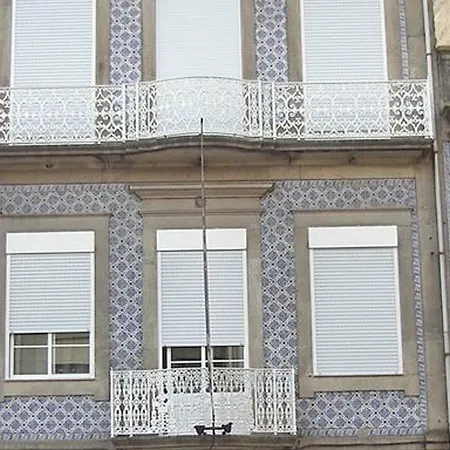 Гостевой дом Monte Carlo 3*