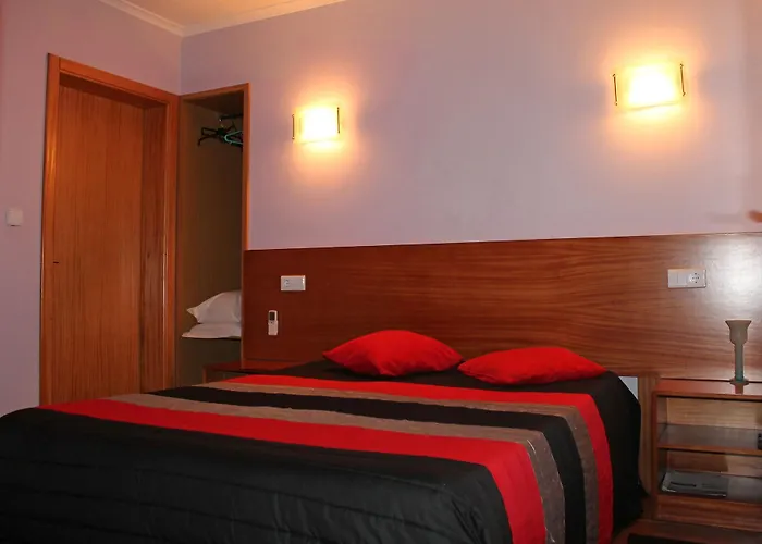 Monte Carlo פורטו