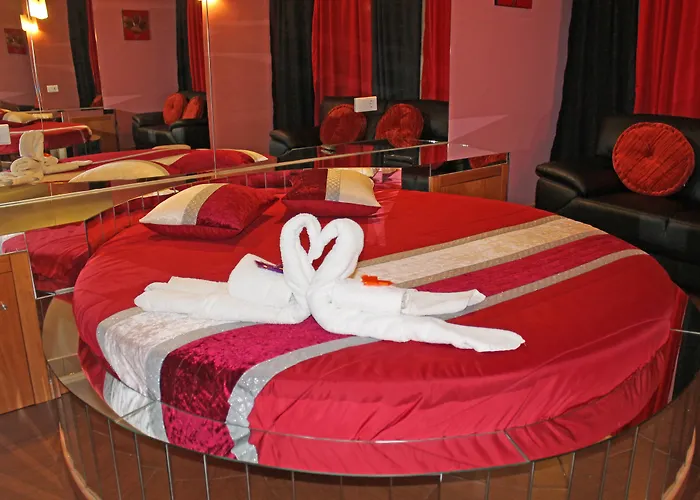 Casa de hóspedes Monte Carlo Porto