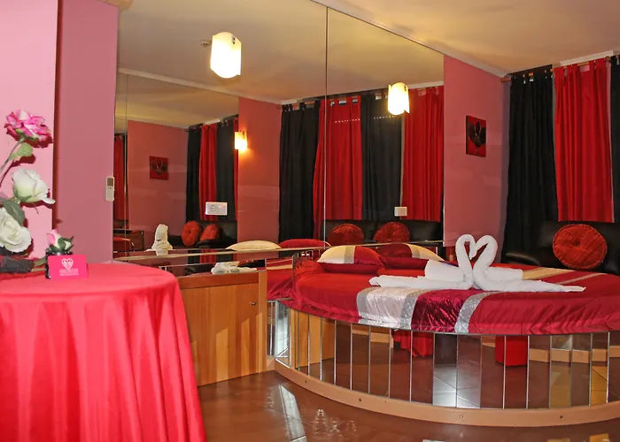 Monte Carlo 3* Oporto