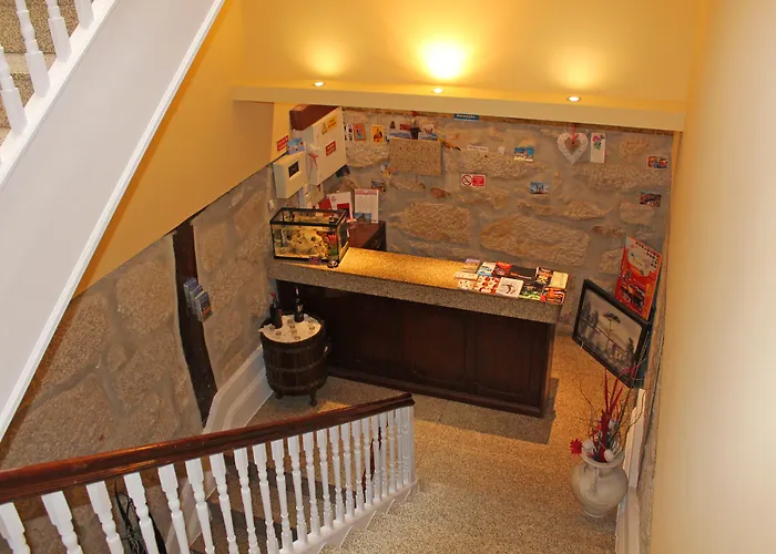 Monte Carlo Casa de hóspedes