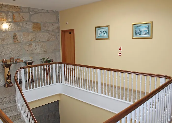 Casa de hóspedes Monte Carlo 3*