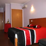 Monte Carlo 3*