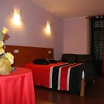 Monte Carlo 3*