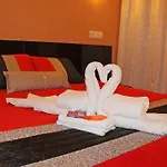 Monte Carlo 3*